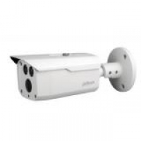 Camera DAHUA IPC-HFW4231DP-AS